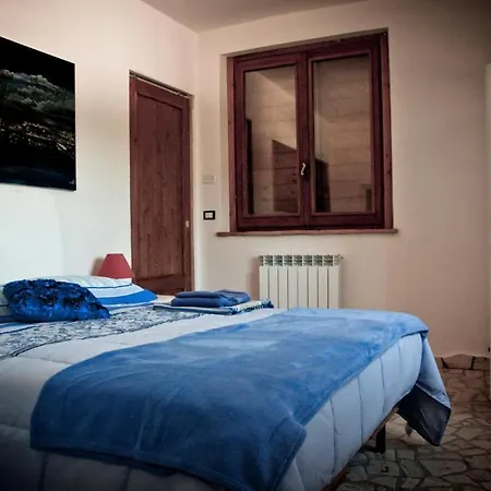 Il Pozzo Incantato Ascoli Piceno