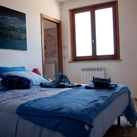 Il Pozzo Incantato