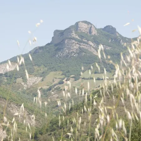 Il Pozzo Incantato Ascoli Piceno