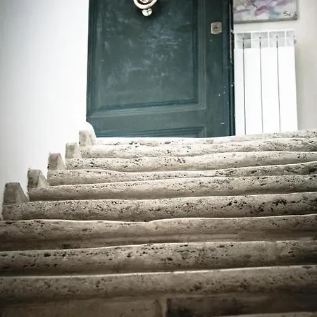 Il Pozzo Incantato Ascoli Piceno
