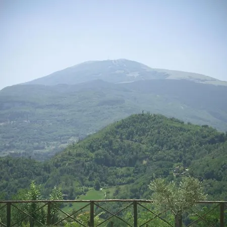 Il Pozzo Incantato *